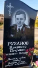Захоронение ID 1338958