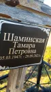 Захоронение ID 1338969