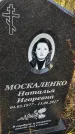 Захоронение ID 1339089