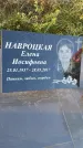 Захоронение ID 1339094
