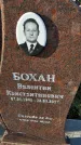 Захоронение ID 1339191