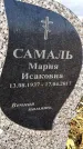 Захоронение ID 1339213
