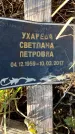 Захоронение ID 1339228