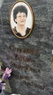 Захоронение ID 1339235