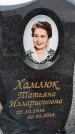 Захоронение ID 1339319