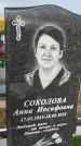 Захоронение ID 1339378