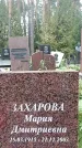 Захоронение ID 1339421