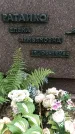 Захоронение ID 1339425