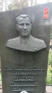 Захоронение ID 1339434