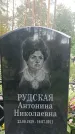 Захоронение ID 1339436