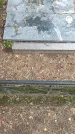 Захоронение ID 1339483
