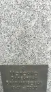 Захоронение ID 1339500
