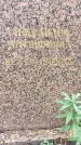 Захоронение ID 1339604