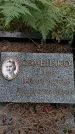 Захоронение ID 1339609