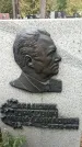 Захоронение ID 1339626