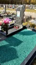 Захоронение ID 1339679