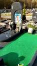 Захоронение ID 1339684
