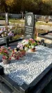 Захоронение ID 1339685