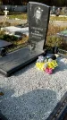 Захоронение ID 1339686