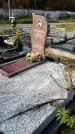 Захоронение ID 1339689