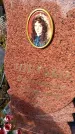 Захоронение ID 1339707