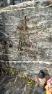 Захоронение ID 1339708