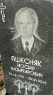 Захоронение ID 1339746