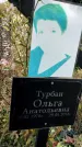 Захоронение ID 1339766