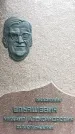 Захоронение ID 1339853