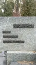 Захоронение ID 1339863
