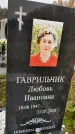 Захоронение ID 1339891