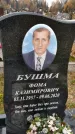 Захоронение ID 1339909