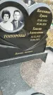 Захоронение ID 1339914