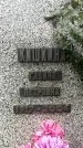 Захоронение ID 1339924