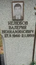 Захоронение ID 1339931