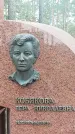 Захоронение ID 1339966