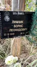 Захоронение ID 1340023