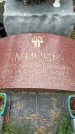 Захоронение ID 1340036