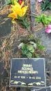 Захоронение ID 1340044
