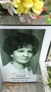 Захоронение ID 1340050