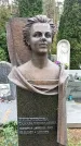 Захоронение ID 1340067