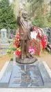 Захоронение ID 1340078