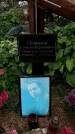 Захоронение ID 1340082