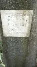 Захоронение ID 1340100