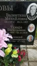Захоронение ID 1340110