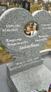 Захоронение ID 1340134