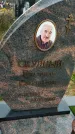 Захоронение ID 1340145
