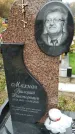 Захоронение ID 1340176