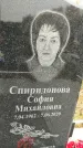 Захоронение ID 1340181