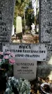 Захоронение ID 1340180